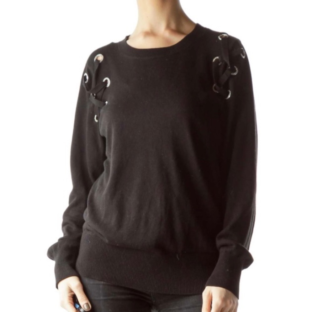 MICHAEL | Michael Kors | long sleeve - Picture 2 of 7